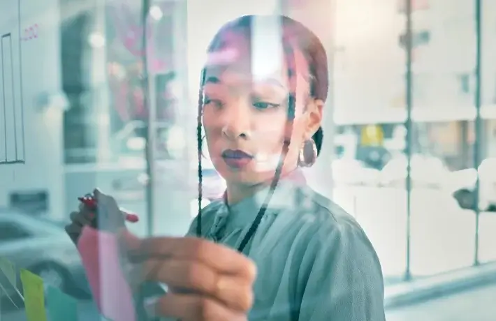 Young Voices Programme