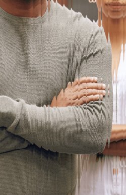 TECHNICAL COMMITTEES